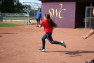20120212052.jpg